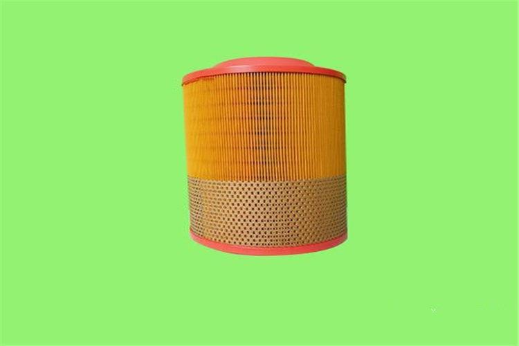 货车华体app登录入口-华体huati（中国）