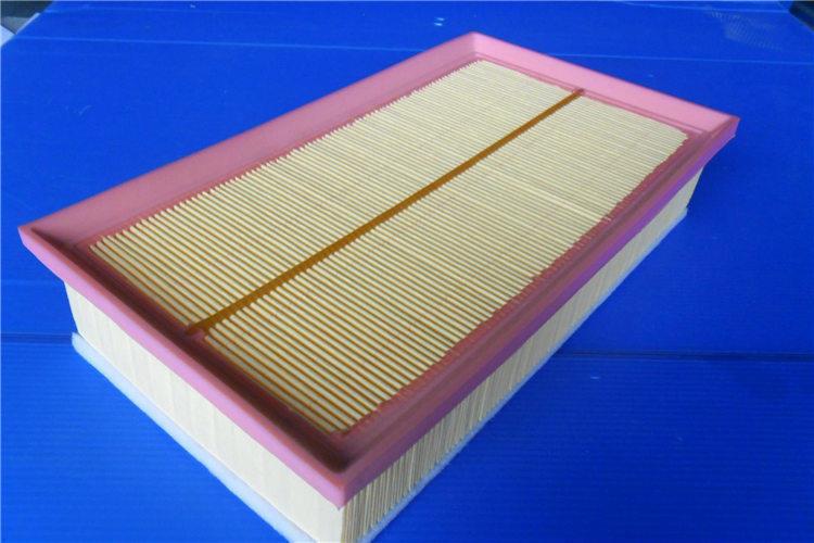 汽车华体app登录入口-华体huati（中国）