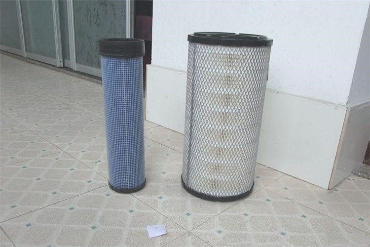 客车华体app登录入口-华体huati（中国）