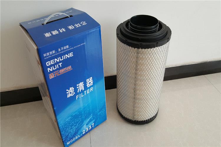 重卡华体app登录入口-华体huati（中国）