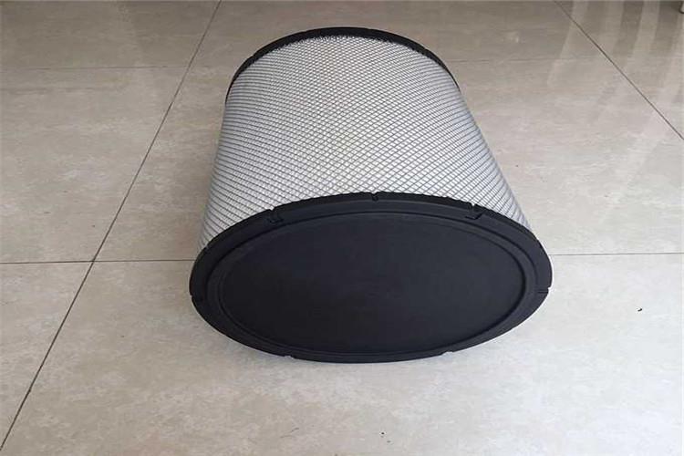 重卡华体app登录入口-华体huati（中国）