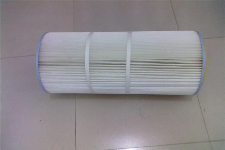 重卡华体app登录入口-华体huati（中国）