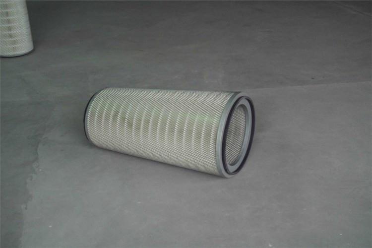 劣质重卡华体app登录入口-华体huati（中国）