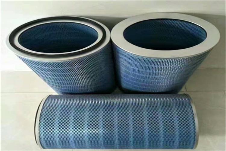 劣质重卡华体app登录入口-华体huati（中国）