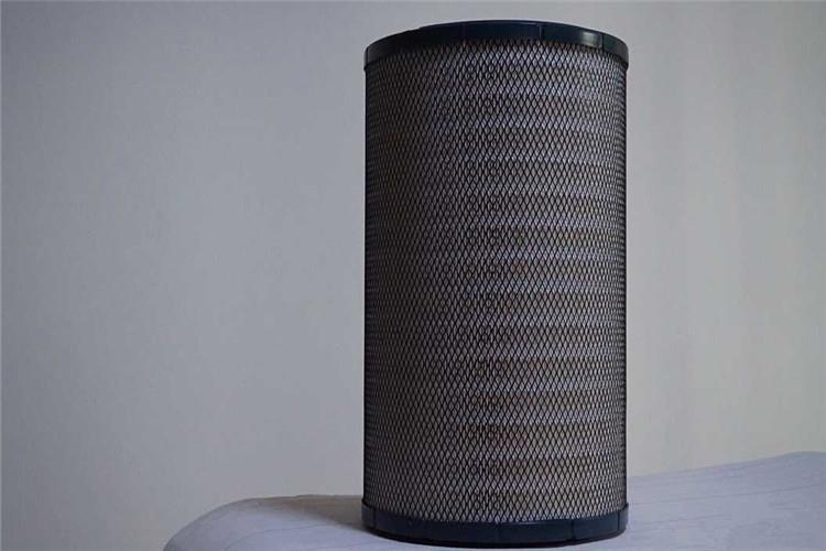 货车华体app登录入口-华体huati（中国）