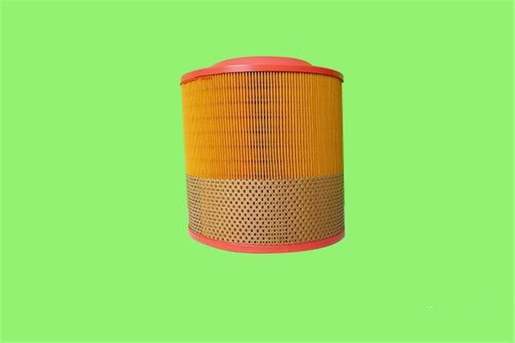 货车华体app登录入口-华体huati（中国）