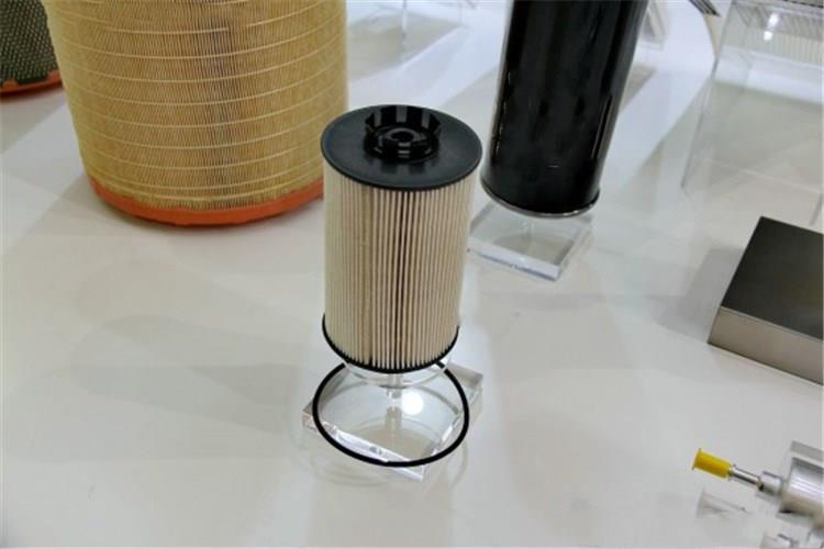 重卡华体app登录入口-华体huati（中国）