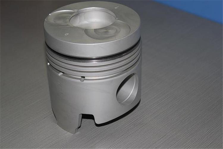 柴油机华体app登录入口-华体huati（中国）