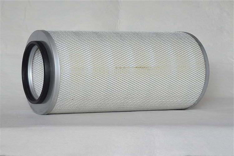 汽车华体app登录入口-华体huati（中国）