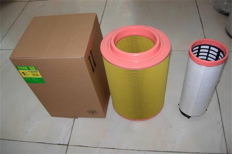 工业华体app登录入口-华体huati（中国）