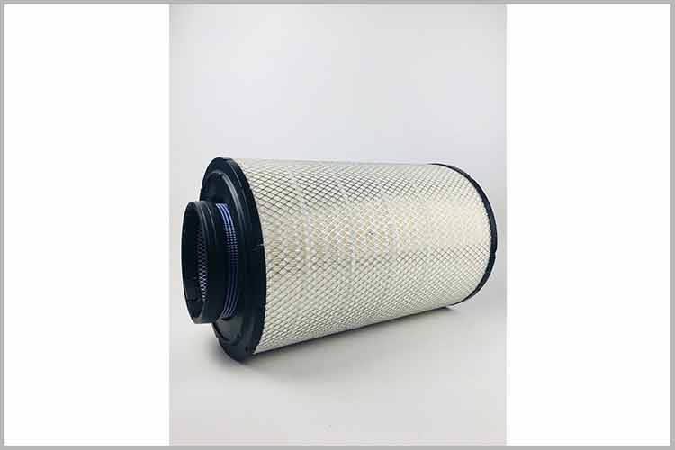 发动机华体app登录入口-华体huati（中国）装在化油器或进气管的前方，可以有效起到滤除空气中灰尘、砂粒的作用，保障气缸中进入足量、清洁的空气