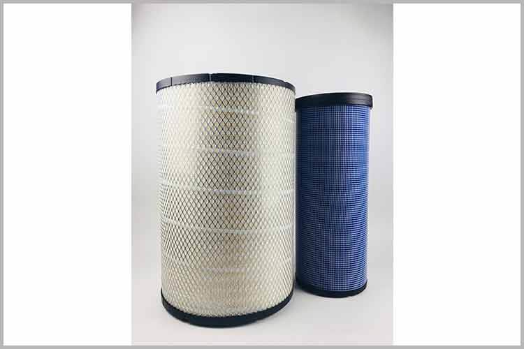 降低客车华体app登录入口-华体huati（中国）滤清效果，易将机油吸入气缸。使用沉淀过的废机油，比较经济实用。