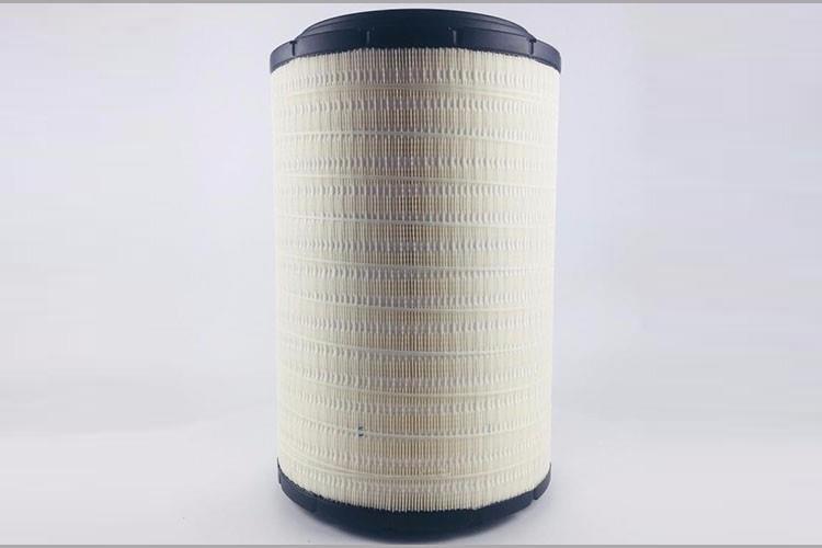 在安装时，华体app登录入口-华体huati（中国）与发动机进气管之间无论是采用法兰、橡胶管联接还是直接联接