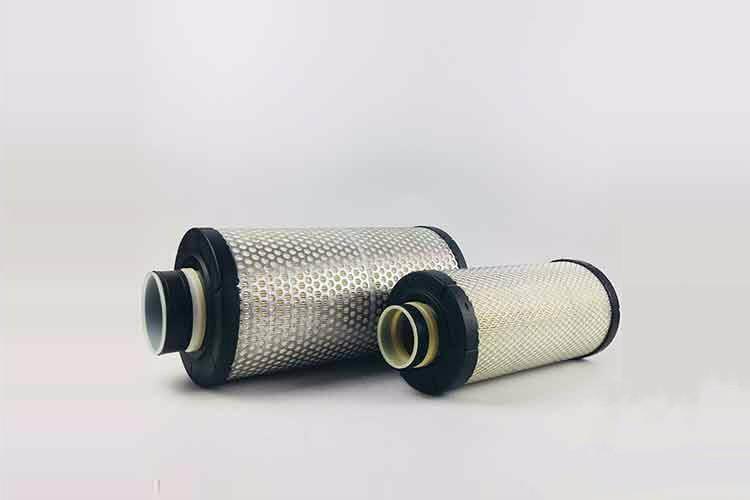 对于华体app登录入口-华体huati（中国）冒烟的发动机，可以拆下进气管，然后观察气缸盖的进气口