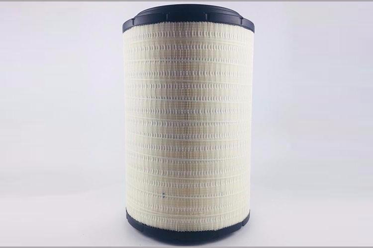 一般情况下，华体app登录入口-华体huati（中国）更换周期为1.5万公里更换次