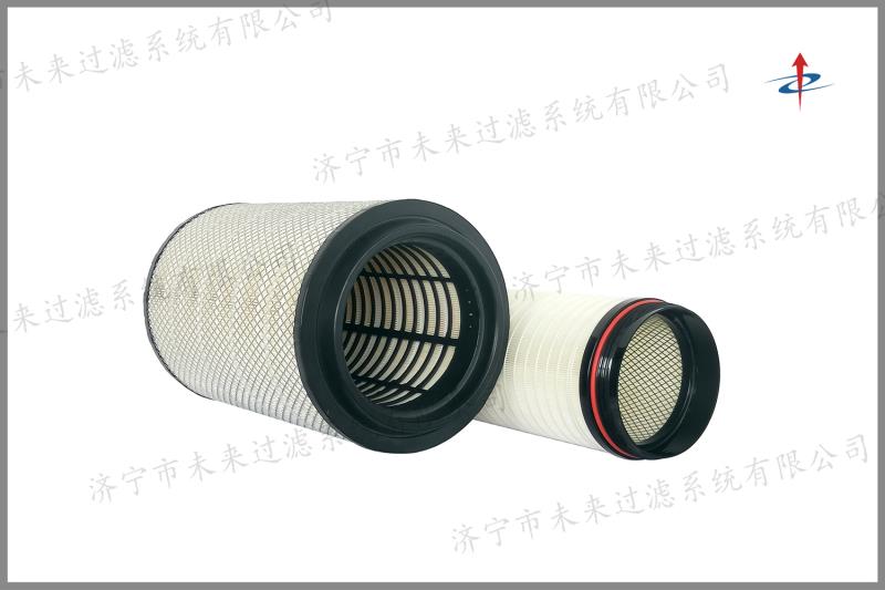 乘用车华体app登录入口-华体huati（中国）的形状有扁圆或椭圆及平板式，滤材料为滤纸或非织造布，滤芯端盖有金属或聚氨脂的，外壳材料为金属或塑料