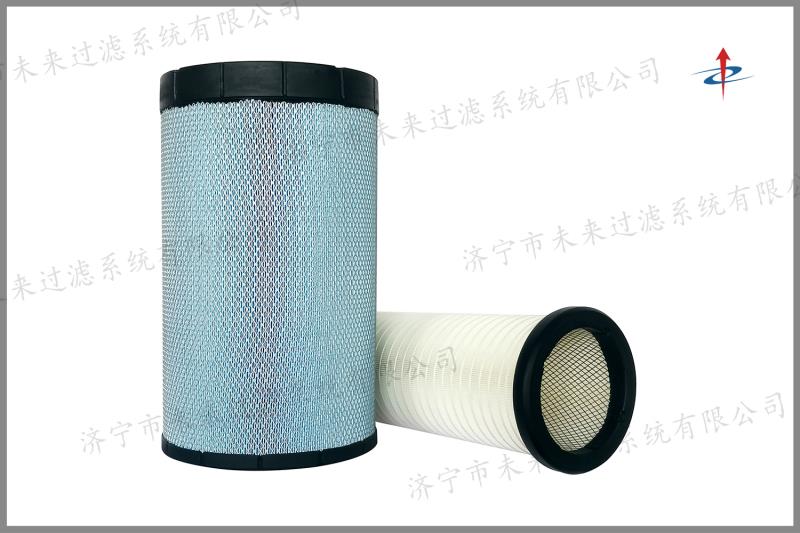 商用车华体app登录入口-华体huati（中国）属于汽车用品，由滤芯和壳体两部分组成，防止吸入对身体有害的污染物