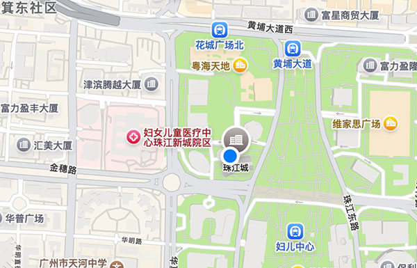 星空在线-星空在线(中国)
集团