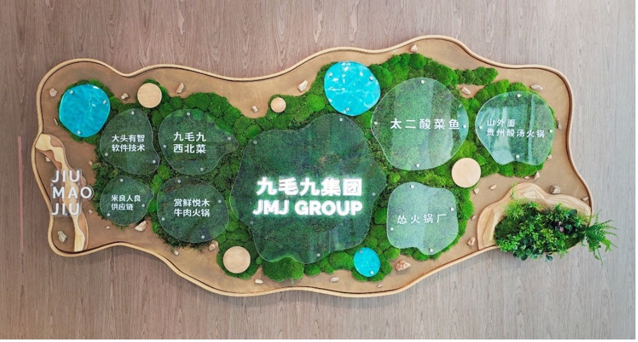 星空在线-星空在线(中国)
集团发布2024 ESG报告 秉持“诚爱勇优俭” 践行可持续发展