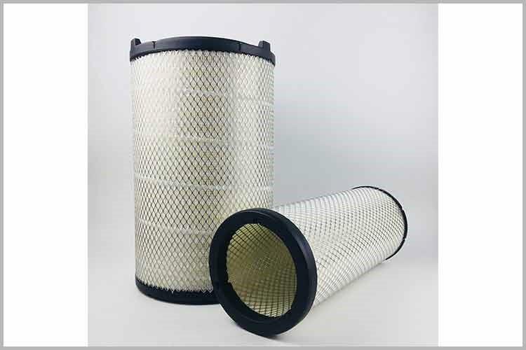 “养”好指示器,守好轿车华体huati(中国)安全线