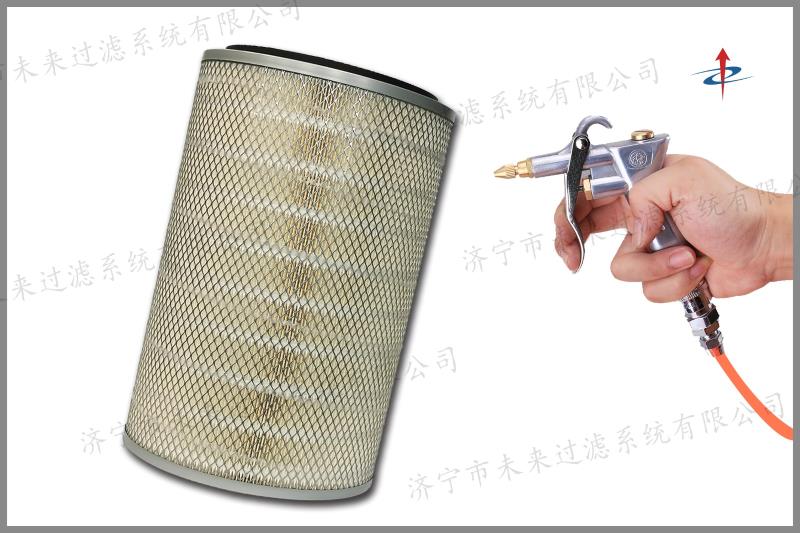 清洁华体huati(中国)的注意要点及安装方法