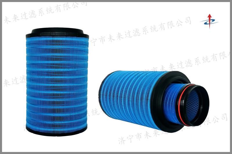 明确设计原则,让华体huati(中国)优势尽显