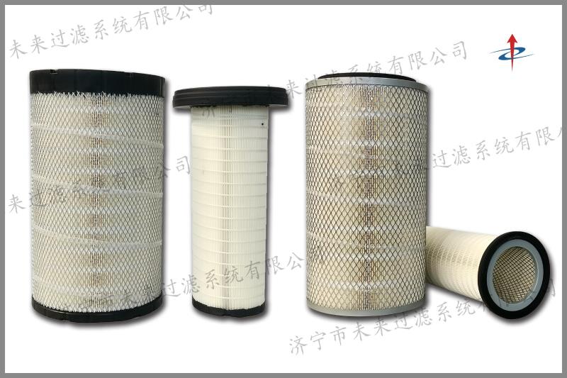 汽车怎么检查和更换华体huati(中国)?全文解析