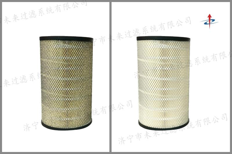 华体huati(中国)保养有讲究,不懂这些常识怎么行!